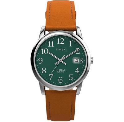 Часы Timex TW2W54600