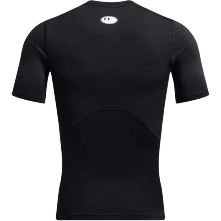 Under Armour Эластичная футболка 1361518-002