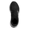 Adidas Womens/Ladies Galaxy 6 Running Shoes