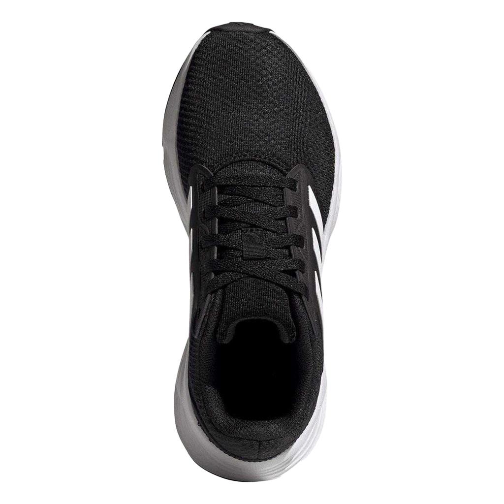 Adidas Womens/Ladies Galaxy 6 Running Shoes