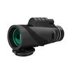 High-Power 40X60 Monocular Telescope & 80X100 HD Night Vision Binoculars for Outdoor Use