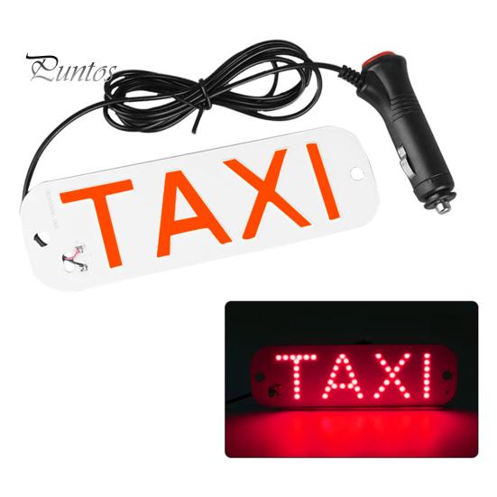 Светодиодные световые знаки для автомобильных наклеек на бампер, автомобильные световые знаки с присосками, USB-светящиеся световые знаки, автомобильные аксессуары для всех автомобилей