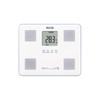 Body Composition Monitor BC722WH BC-722-WH