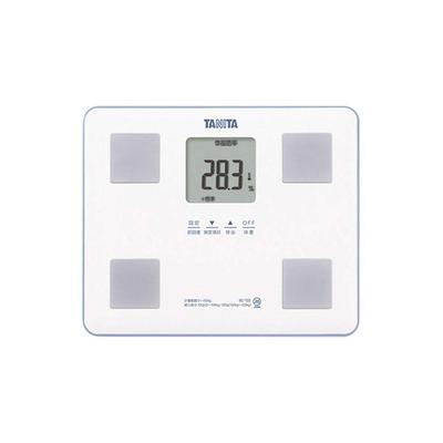 Монитор состава тела BC722WH BC-722-WH