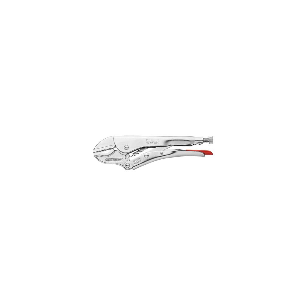 Knipex Универсальные захваты 4004-180