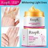 Mango Hand Wax Anti-aging Hand Mask 50g