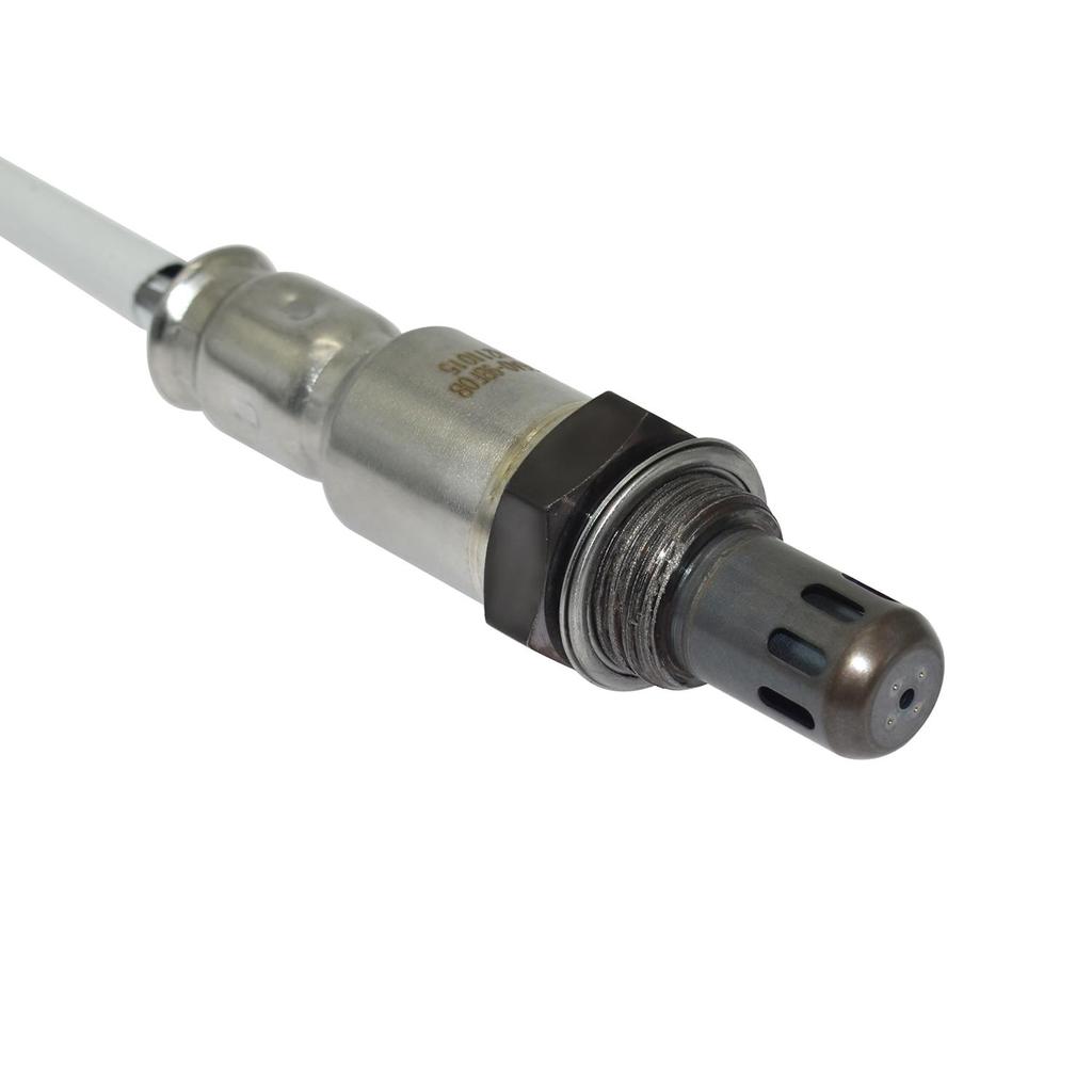 Датчик кислорода 226A0-9BF0B для Nissan Frontier 2018 Desert Runner, PRO-4X, S, SL, SV 4.0L V6-Flex, 4.0L V6-Gas