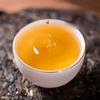 Yunnan Bulang Banzhang Сырой чайный пирог 357г Чай Пуэр