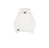 Худи Alpha Industries Label Backprint Hoodie