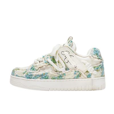 Обувь для хлеба Обувь для доски