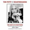 TOM PETTY AND THE HEARTBREAKERS THE BEST OF EVERYTHING 2 SHM CD SET NEW