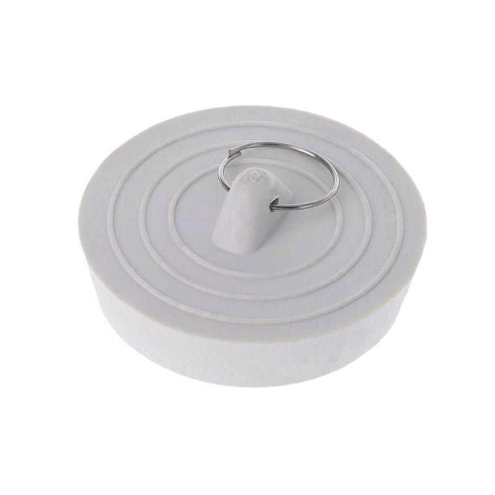 Hanging Ring Basin Bathtub Bathroom Kitchen Water Stopper Cover Floor Drain Sink Plug Drain Stopper