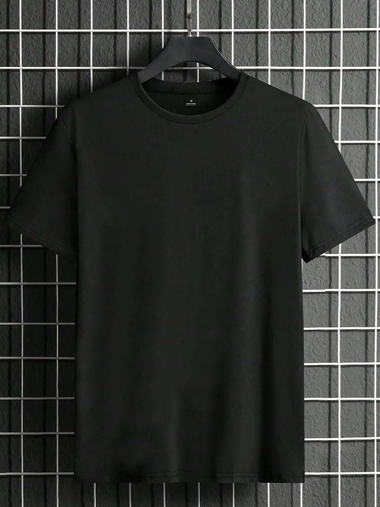 Футболка с визитной карточкой Tokyo Sakura Mount Fuji, мужская модная футболка, хлопковая летняя повседневная футболка в стиле хип-хоп, свободная хлопковая футболка