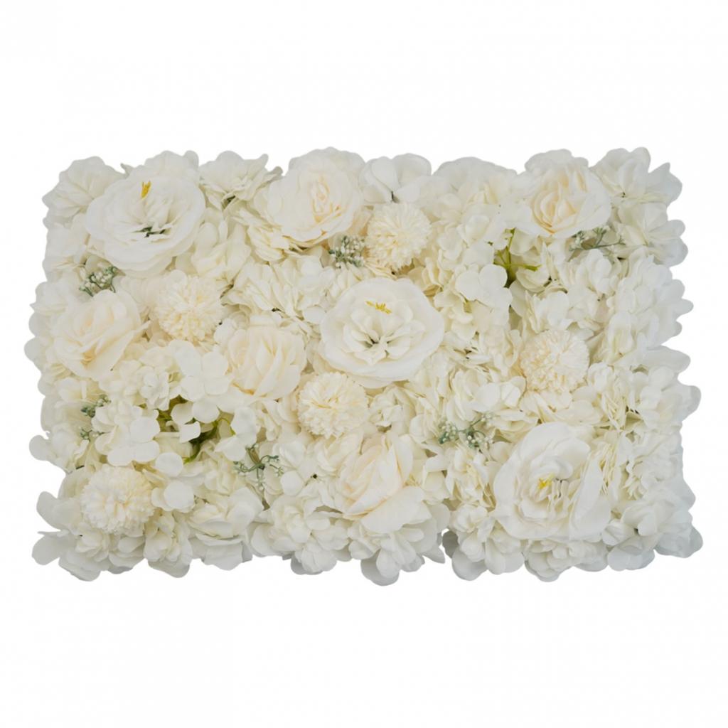 Искусственные цветы для вечеринок, настенное украшение, роза, пион