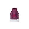 Air Jordan 4 Retro GS 'For The Love Of The Game AJ4 487724-661