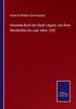 Книга Urkunden-Buch Der Stadt Liegnitz Und Ihres Weichbildes Bis Zum Jahre 1455