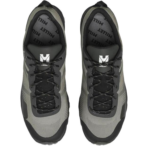 Треккинговые ботинки Millet HIKE UP GTX M