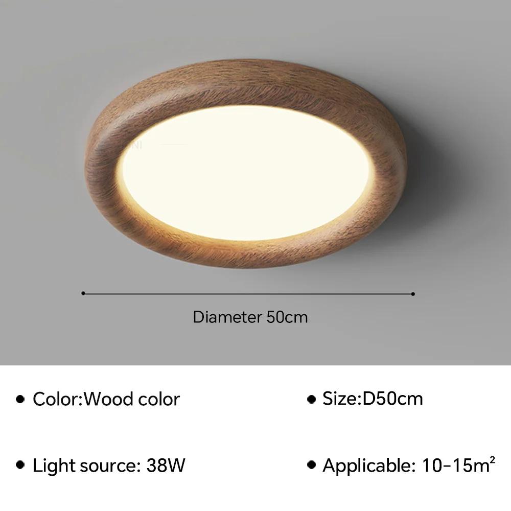 Современный светодиодный потолочный светильник для гостиной, столовой, проходной спальни, детской комнаты, потолочный светильник для домашнего декора, внутреннее освещение