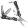 Мультитул Gerber Splice Pocket Tool (31000013)