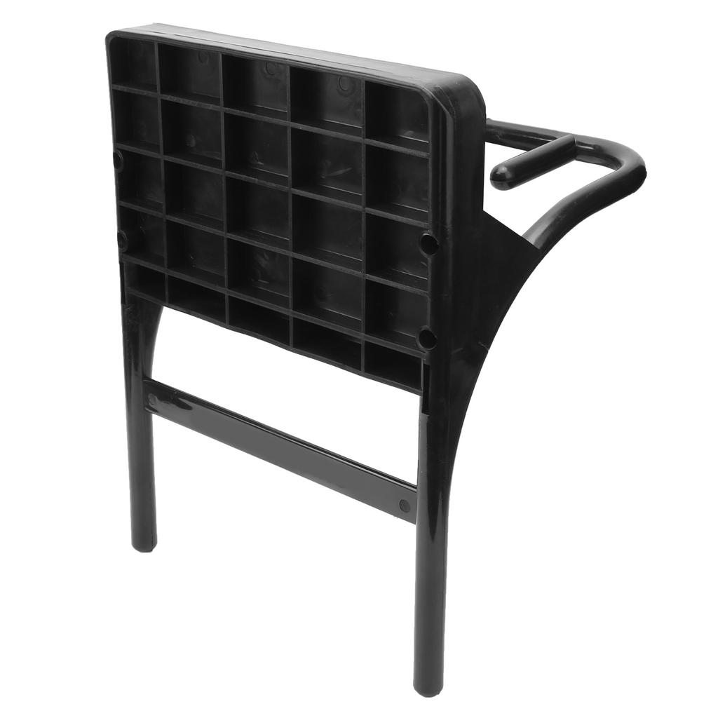 Надувная лодка мотор крепление ракетка набор рыболовный каяк подвесной мотор установка стенд