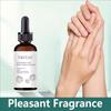Nursing and moisturizing essence, fresh without sticky feeling, mild formula without irritation