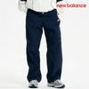 New Balance Брюки Half Club B28 Nbnte11213 59 Uni Sports Club