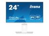 Iiyama ProLite XUB2497HSN-W2