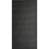 Runpu P1.25 COB Indoor LED Display Panel CN plug (adapter included)