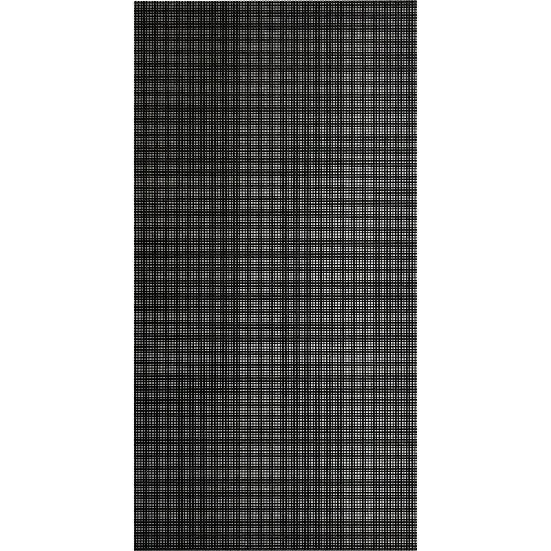 Runpu P1.25 COB Indoor LED Display Panel CN plug (adapter included)