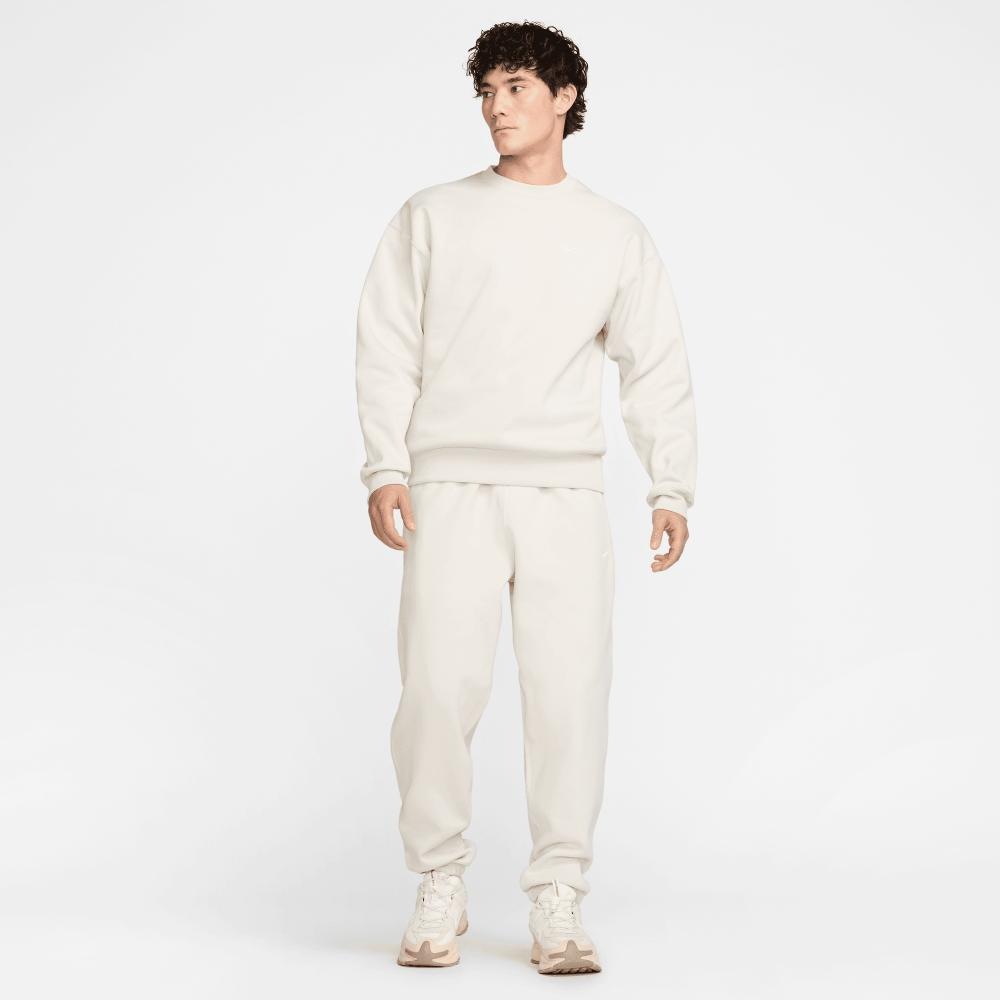 Nike As M Nk Solo Swsh Flc Crw Dx1362 072