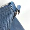 Louis Vuitton  M40895  Epi Cabas Bandouliere Hand Bag 2WAY Travel Bag