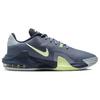 Новые Nike Air Max Impact 4 'Ashen Slate Barely Volt' DM1124-402