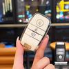 Чехол для ключа Kia для K5, K3 Sportage, K2 Seltos, K4 Niro, KX3, KX5, Carnival, K-Coupe