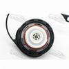 FC1058 6L2Z9030F For Ford Mercury Explorer Taurus Fuel Tank Gas Cap Motorcraft