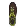 Треккинговые ботинки Aku Superalp GTX