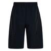 adidas FOS Спортивные шорты с кулиской, свободные, средней посадки, мужские, KV7676