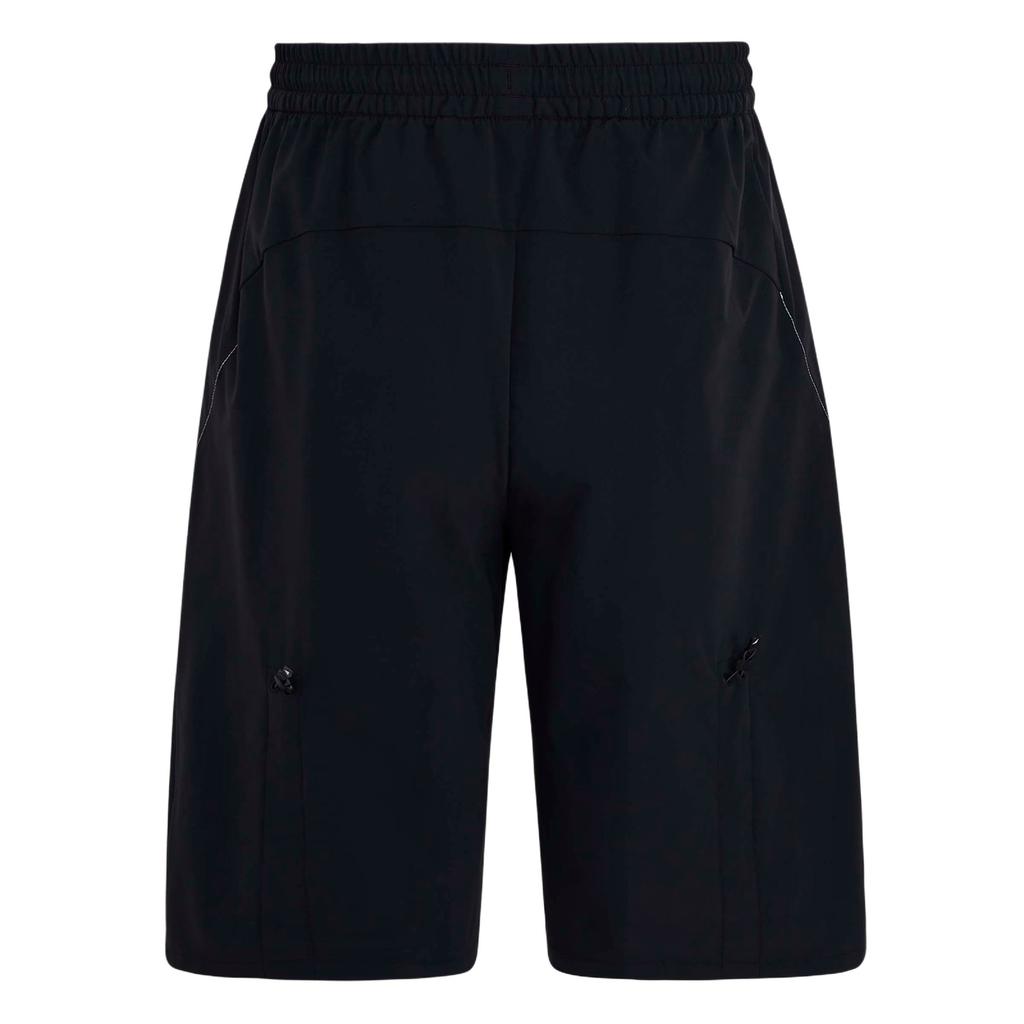 adidas FOS Спортивные шорты с кулиской, свободные, средней посадки, мужские, KV7676