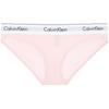 Minimalist Comfortable Sexy Soft Underwear Women Underwear F3787AD-2NT