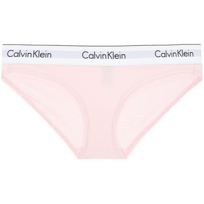 Минималистичное удобное сексуальное мягкое нижнее белье женское нижнее белье F3787AD-2NT