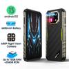 Ulefone Armor 22 Android 13,16GB (8+8GB RAM ),256GB ROM,6600mAh 33W,64MP Night Camera, Global Version