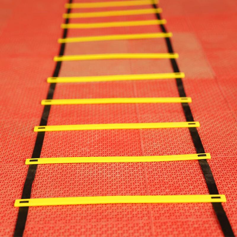 BOSHILI Agility Training Ladder