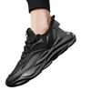 МОДНАЯ ОБУВЬ, мужские дышащие спортивные кроссовки, спортивные кроссовки для бега, уличные женские теннисные кроссовки для тренажерного зала