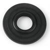 Fit SKI-DOO 800R 600 700 Crankshaft Seals for Summit 2007-2017 800 R