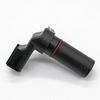2pcs Camshaft Position Sensor For Ford Edge Flex Fusion Lincoln Mkx  7T4E6B288AB