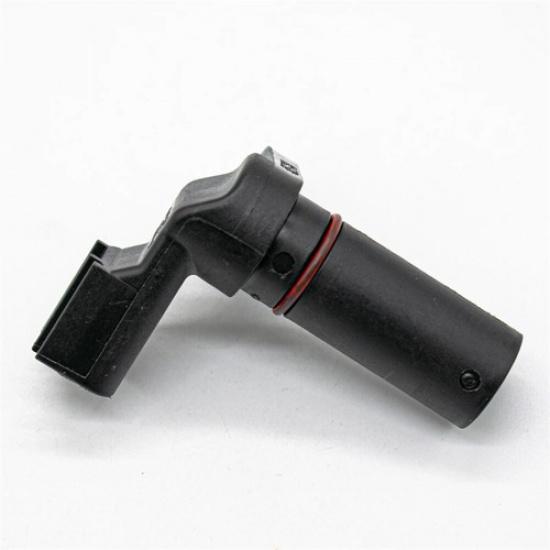 2pcs Camshaft Position Sensor For Ford Edge Flex Fusion Lincoln Mkx 7T4E6B288AB