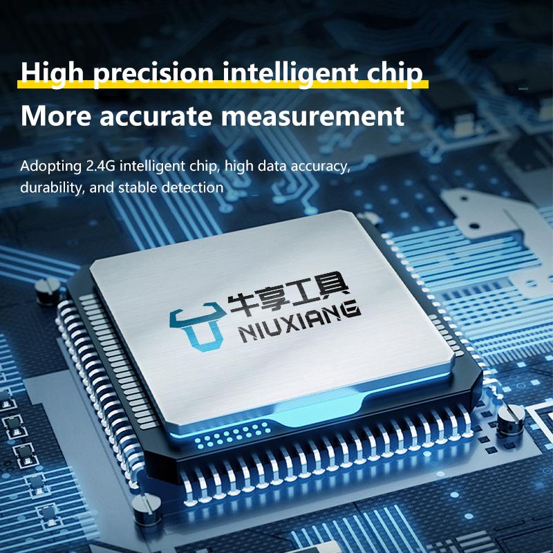 PH-метр Аквариум Карманная ручка Цифровой 0.01 pH Измерение Качество воды Чистота Автоматическая калибровка Для лаборатории Аквариума Бассейна