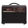 Acoustic Singer Live BOSS Acoustic Guitar Amplifier 60W BOSS/ACS-LIVE