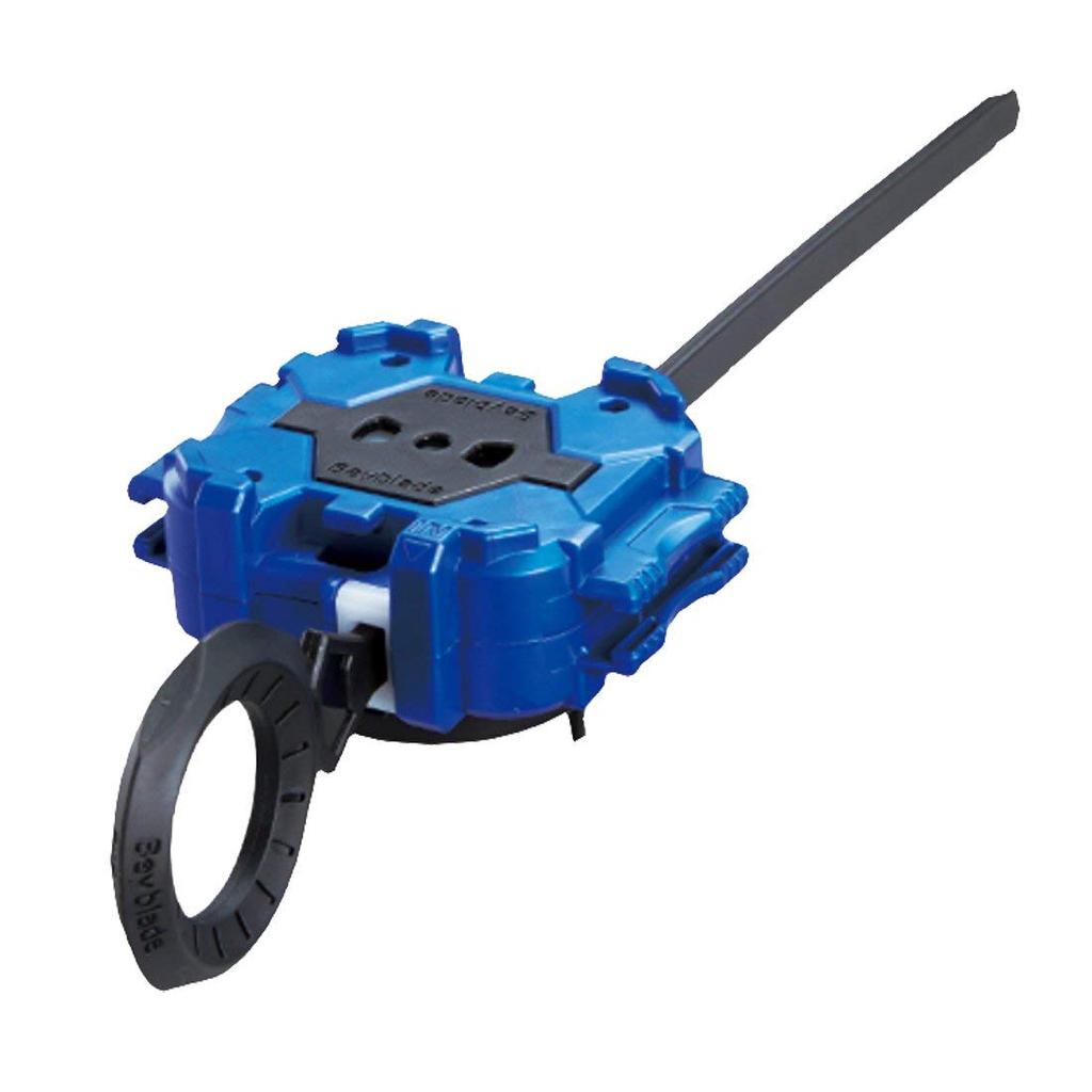 Набор Takara Tomy Beyblade Burst B-107 Beyblade Super Z Battle Stadium