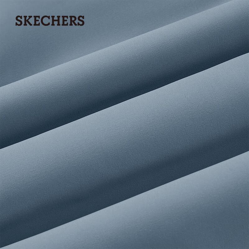 Skechers Женские повседневные тканые брюки P225W217