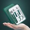 Nail Clippers Nail Clippers Set Full Set of Home Anti-splash 6-piece Portable High-color Nail Clipper Tool